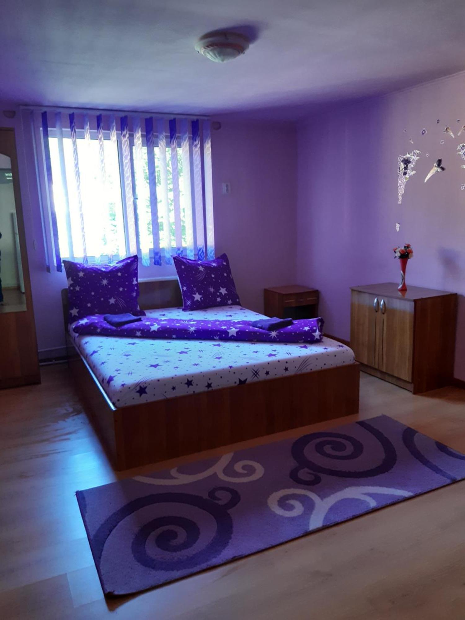 Casa Iza Apartment เบยเล เฮร์คูลาเน ภายนอก รูปภาพ