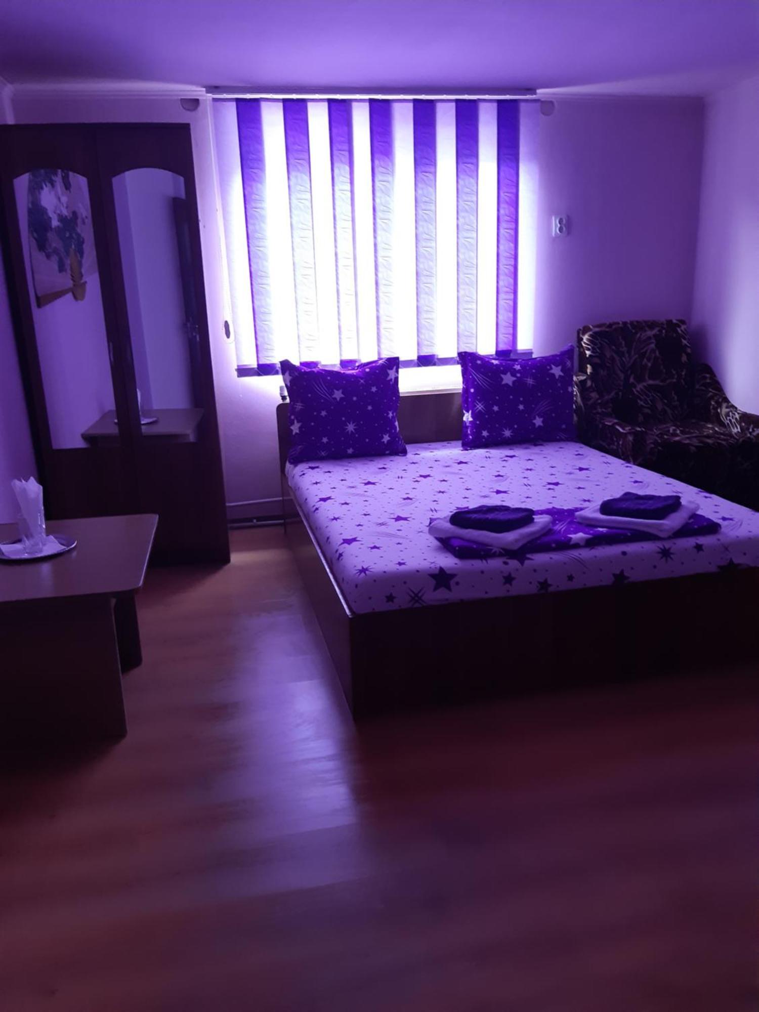 Casa Iza Apartment เบยเล เฮร์คูลาเน ภายนอก รูปภาพ